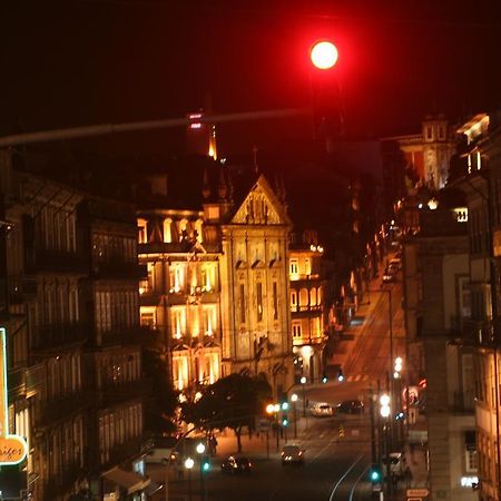 2U Oporto Urban Stays المظهر الخارجي الصورة