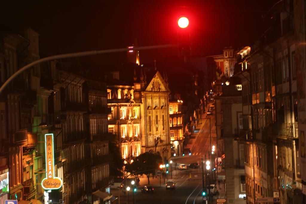 2U Oporto Urban Stays المظهر الخارجي الصورة