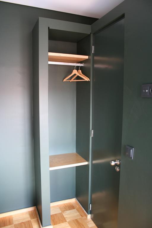 2U Oporto Urban Stays المظهر الخارجي الصورة