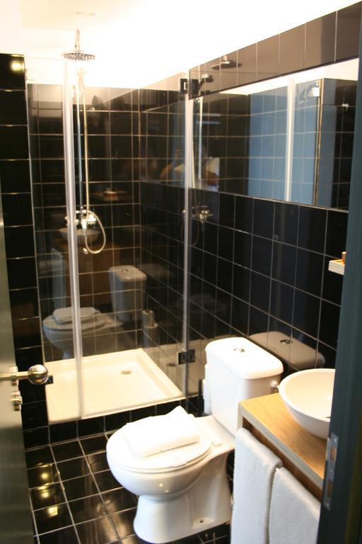 2U Oporto Urban Stays المظهر الخارجي الصورة